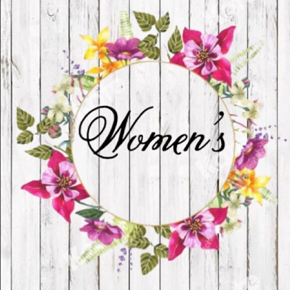 WOMEN   - Picture 2 of 2